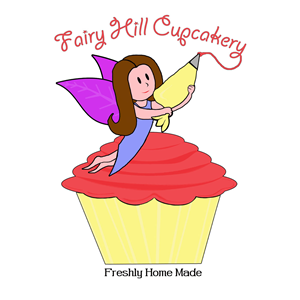 Logo Design by mcink