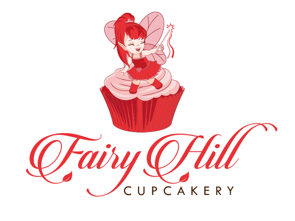 Design de Logo par Grace A pour ce projet | Design #5022864
