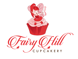 Logo Design by Grace A