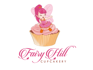 Design de Logo par Grace A pour ce projet | Design #5041849