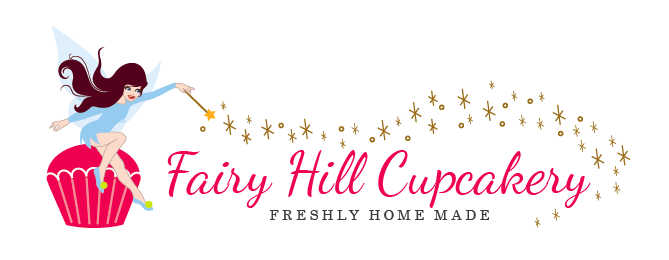 Logo Design by TSEdesign for this project | Design #4991908