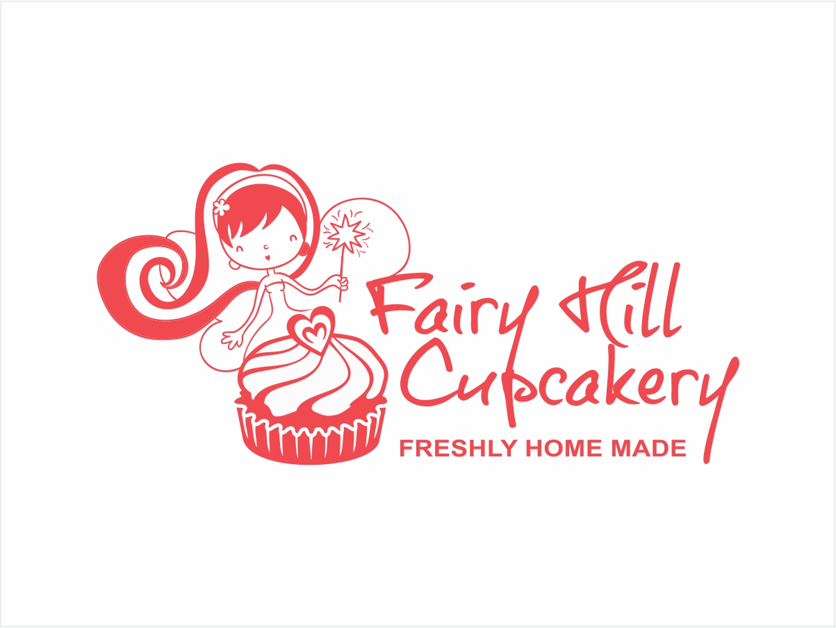 Logo Design by Logogofamily for this project | Design #4992272