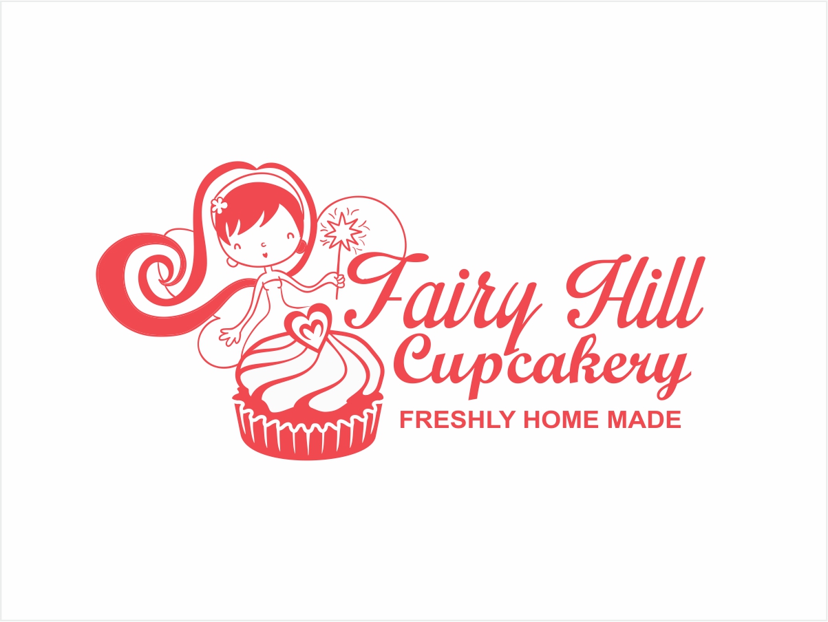 Logo Design by Logogofamily for this project | Design #5002202