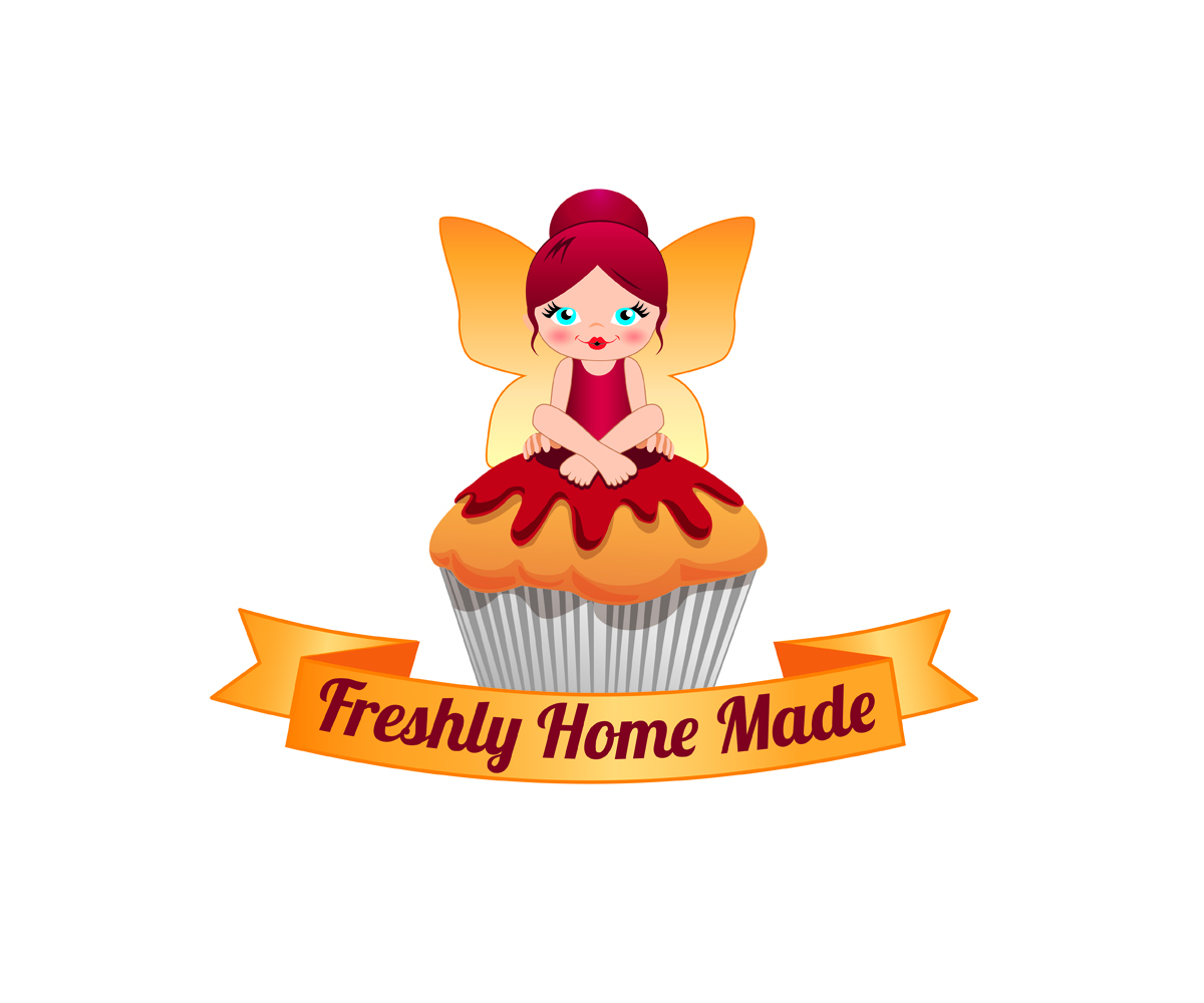 Logo Design by R M for this project | Design #4987342
