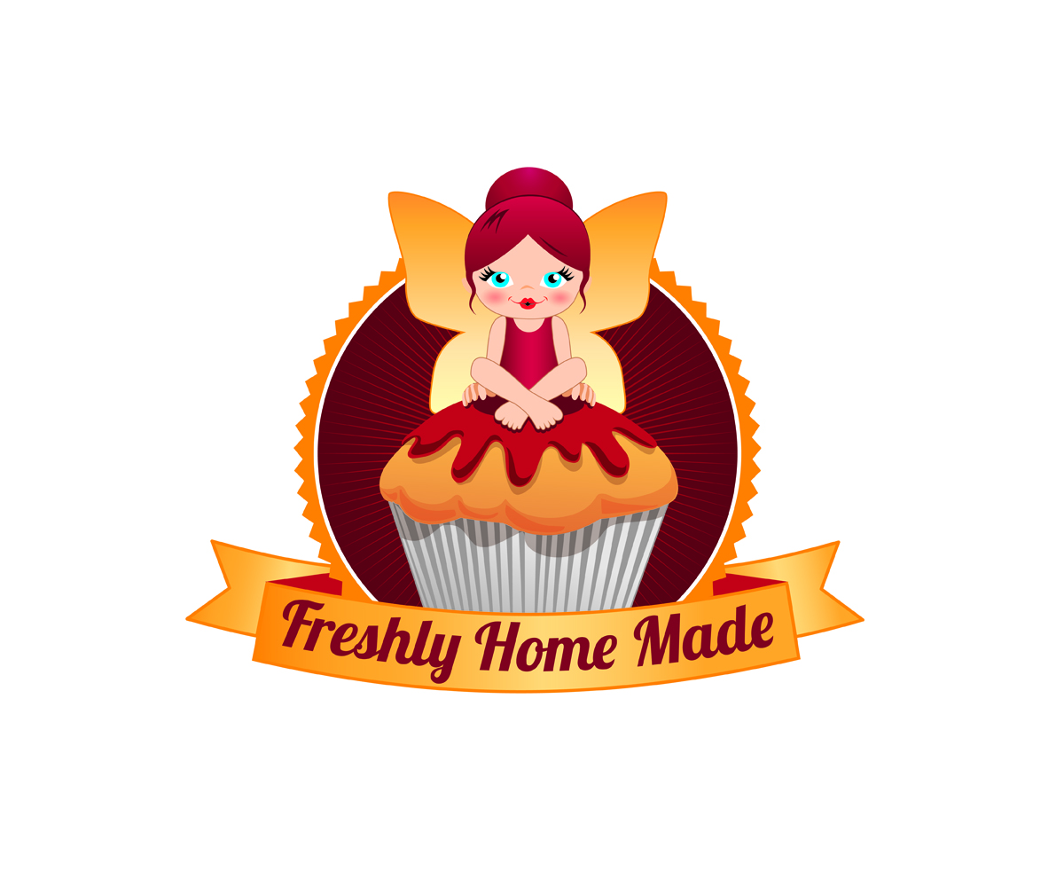 Logo Design by R M for this project | Design #4987346