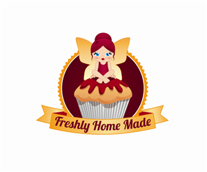 Diseño de Logo por R M para este proyecto | Diseño: #4987346