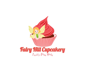 Logo Design by takackrist