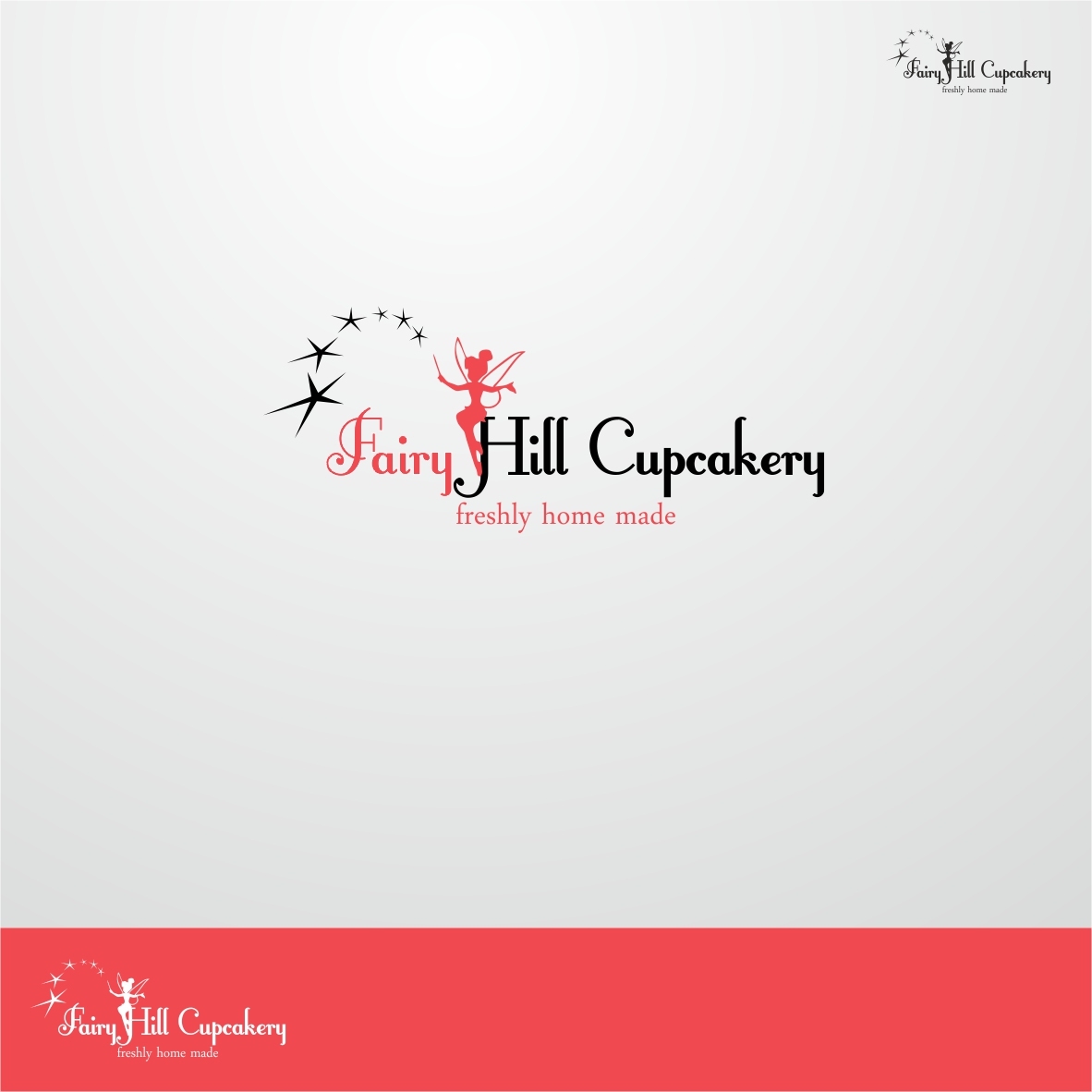 Logo Design by MikroDesign for this project | Design #5035682