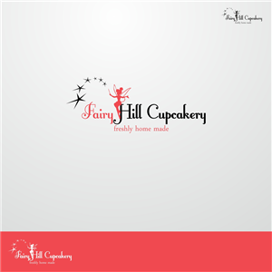 Logo Design by MikroDesign for this project | Design: #5035682