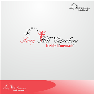 Logo Design by MikroDesign for this project | Design: #5039855