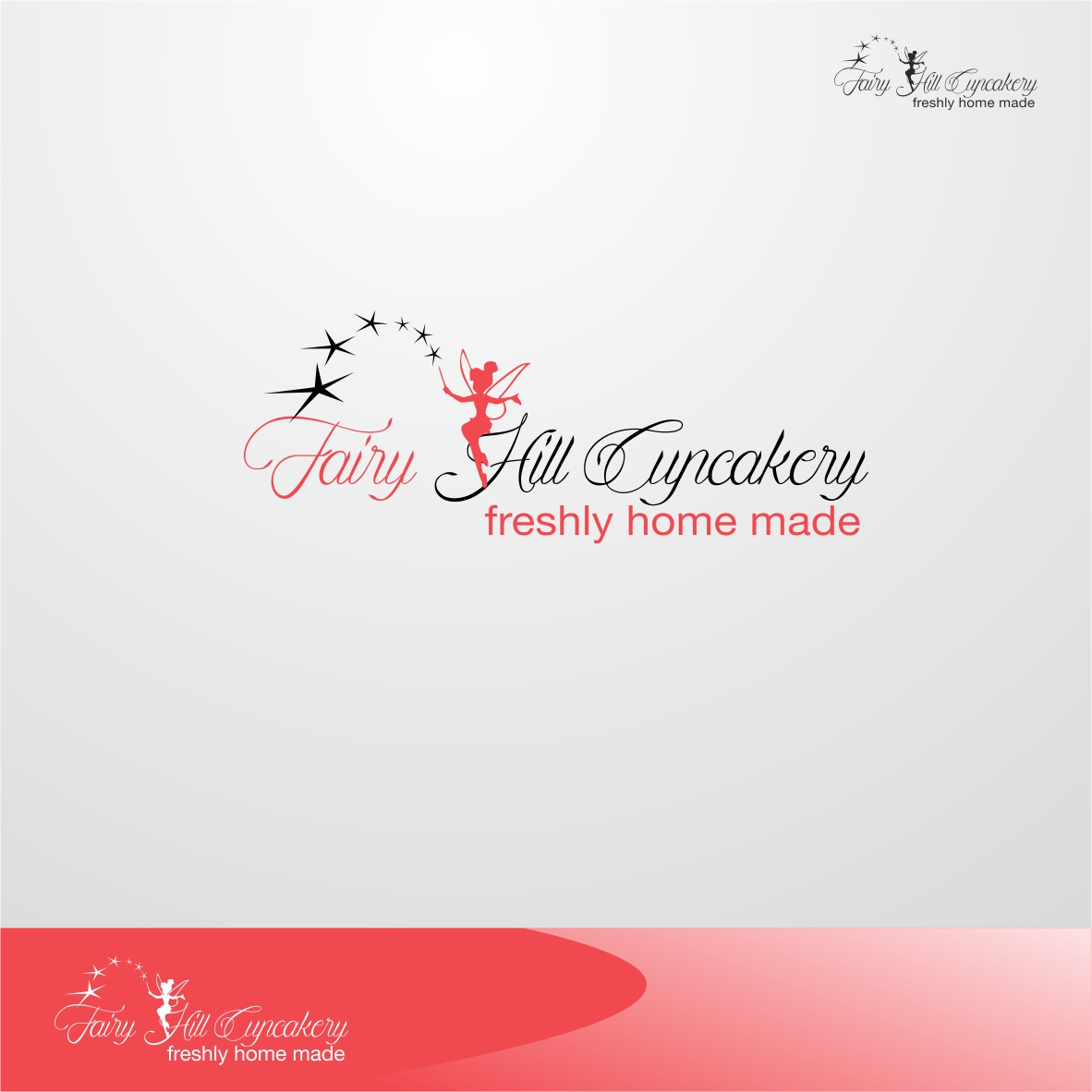 Logo Design by MikroDesign for this project | Design #5039872