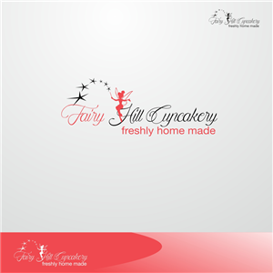 Logo Design by MikroDesign for this project | Design: #5039872