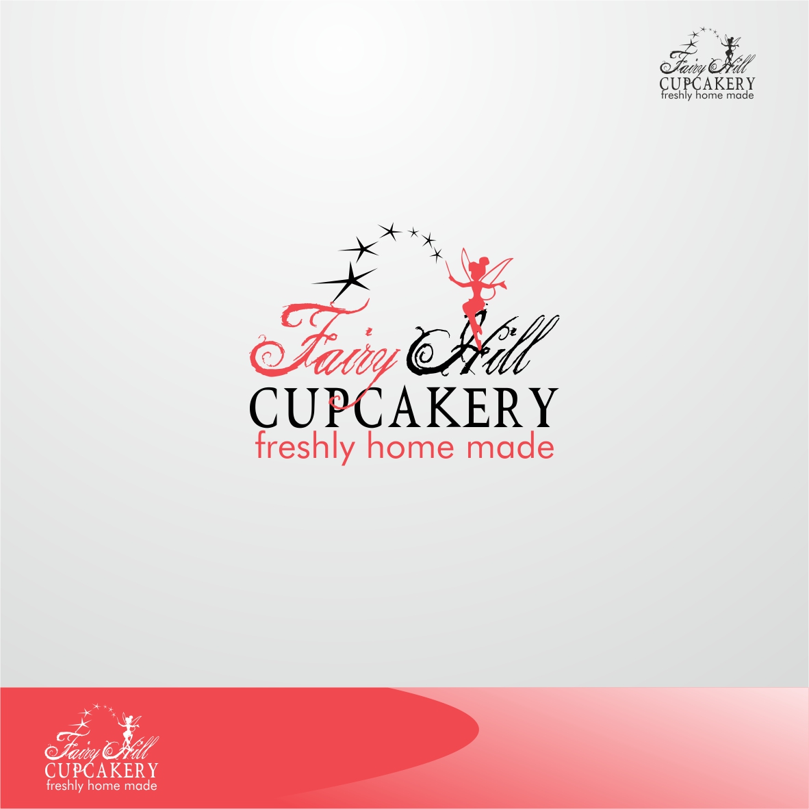 Logo Design by MikroDesign for this project | Design #5039876