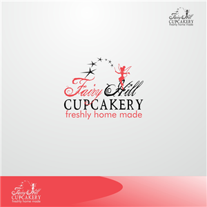 Logo Design by MikroDesign for this project | Design: #5039876