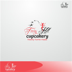 Design de Logo par MikroDesign pour ce projet | Design #5039881