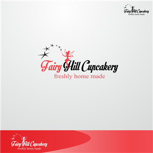 Logo Design by MikroDesign for this project | Design: #5044472