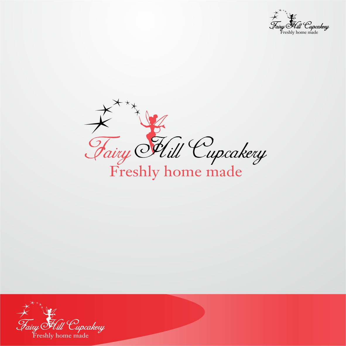 Logo Design by MikroDesign for this project | Design #5049307