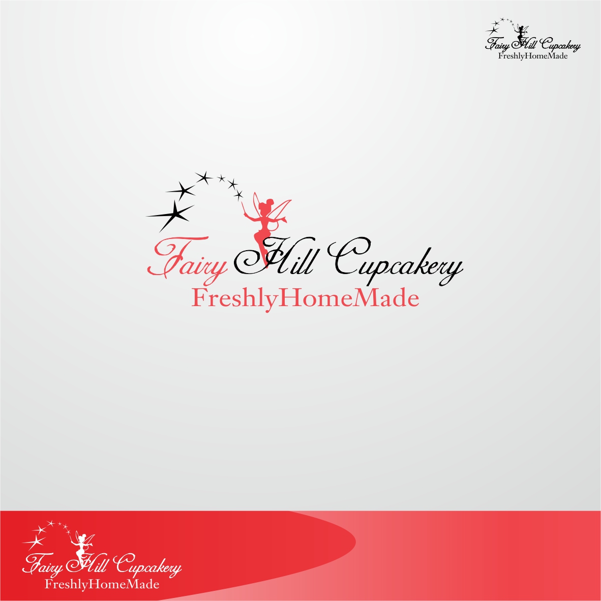 Logo Design by MikroDesign for this project | Design #5052562