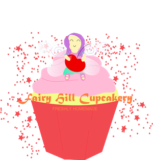 Logo Design by Tania Ivonne