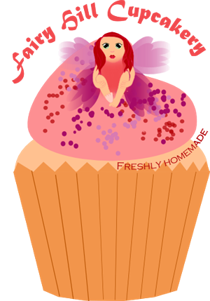Design de Logo par Tania Ivonne pour ce projet | Design #5002119