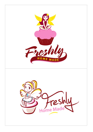 Diseño de Logo por Logicspider para este proyecto | Diseño: #4987074