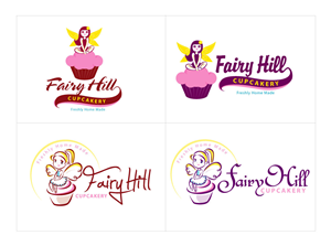 Design de Logo par Logicspider pour ce projet | Design #5002535