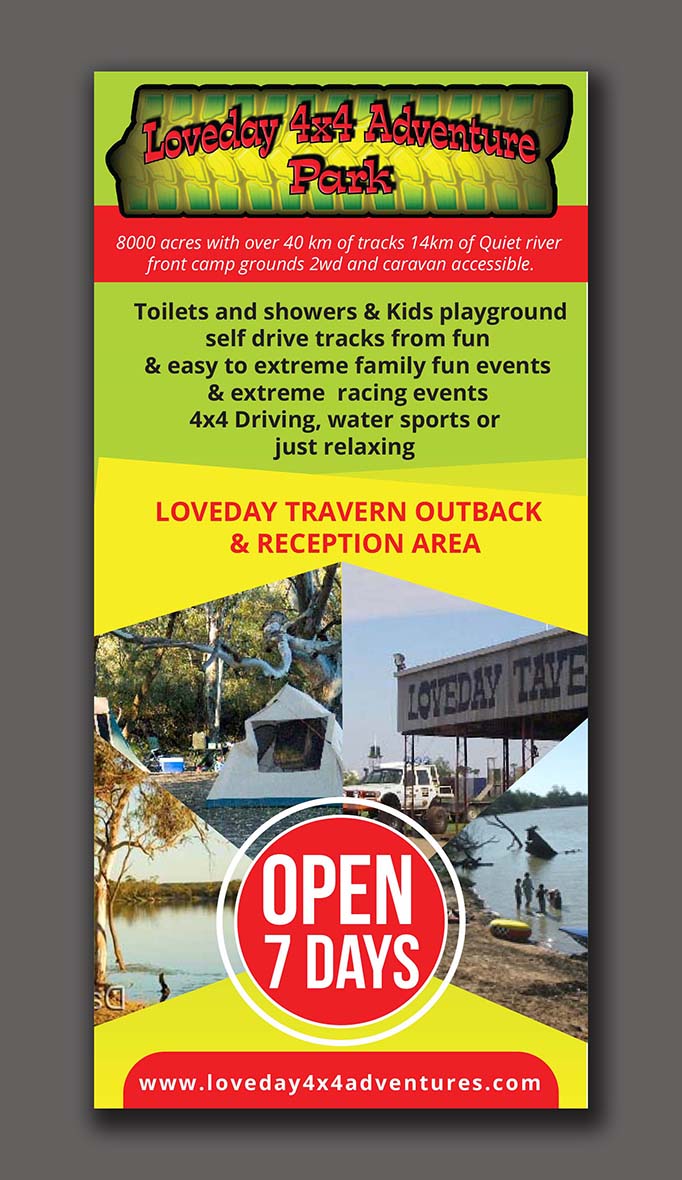 Design de Flyer par Ushan sampath pour ce projet | Design #5818121