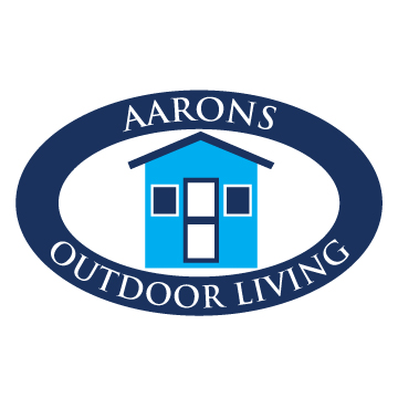 Logo Design by red rocket creative for this project | Design #5006421