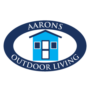 Logo Design by red rocket creative