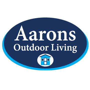 Logo Design by red rocket creative for this project | Design #5009164