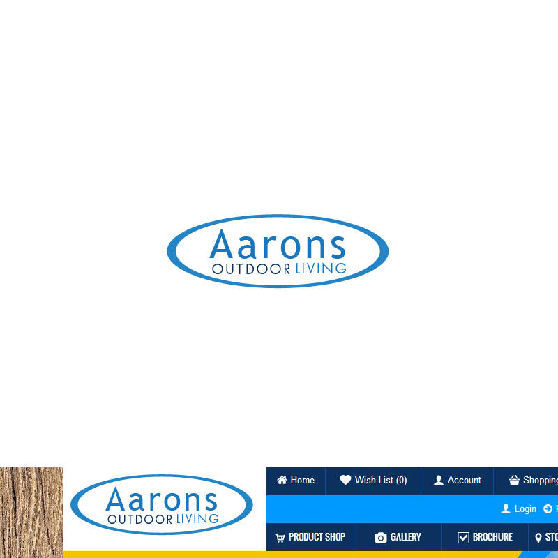 Logo Design by Triple22A for this project | Design #5050000