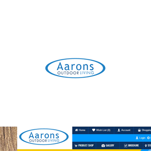 Logo Design by Triple22A for this project | Design: #5050000