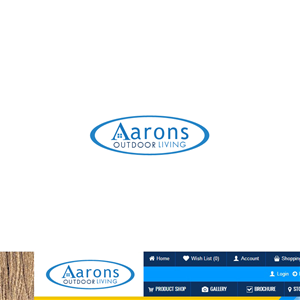 Logo Design by Triple22A for this project | Design: #5050138