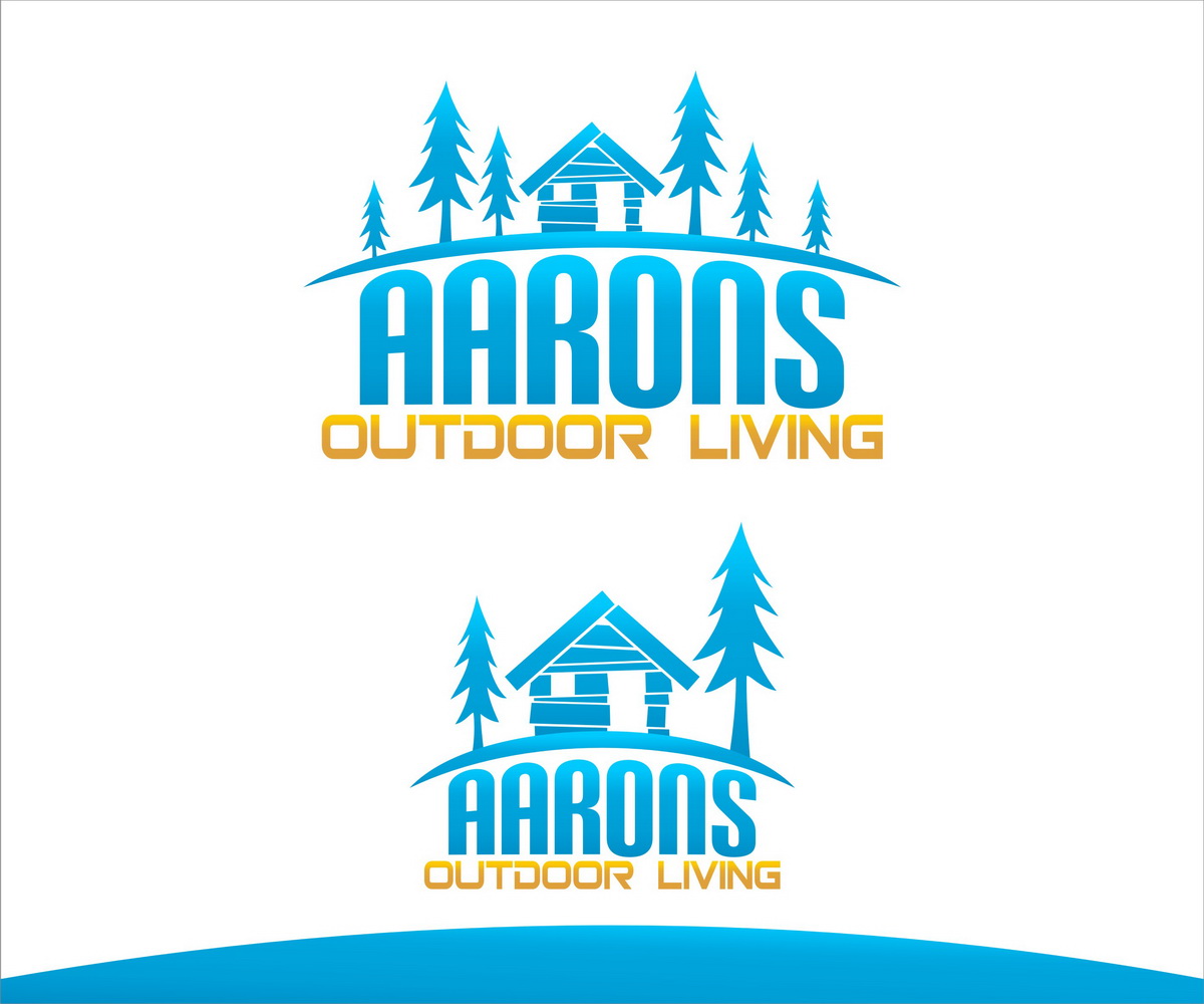 Logo Design by hamkur for this project | Design #4986249