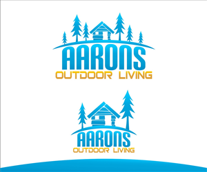 Logo Design by hamkur for this project | Design: #4986249