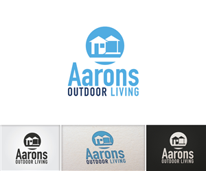 Logo Design by Jacek Lachowicz for this project | Design #4996401
