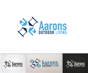 Logo Design by Jacek Lachowicz for this project | Design: #4996403