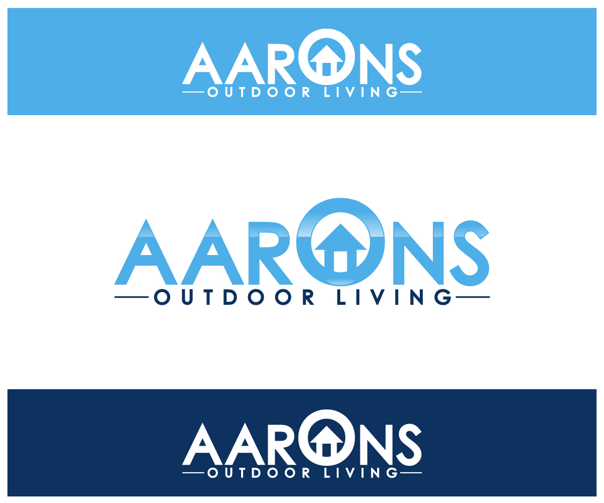 Diseño de Logo por SUDHEESH KV para este proyecto | Diseño #4990141
