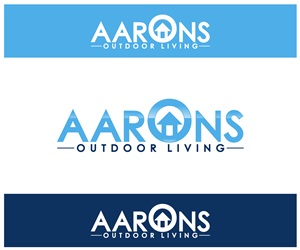 Logo Design by SUDHEESH KV for this project | Design #4990141