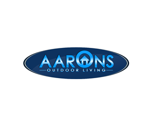 Logo Design by SUDHEESH KV for this project | Design: #5014356