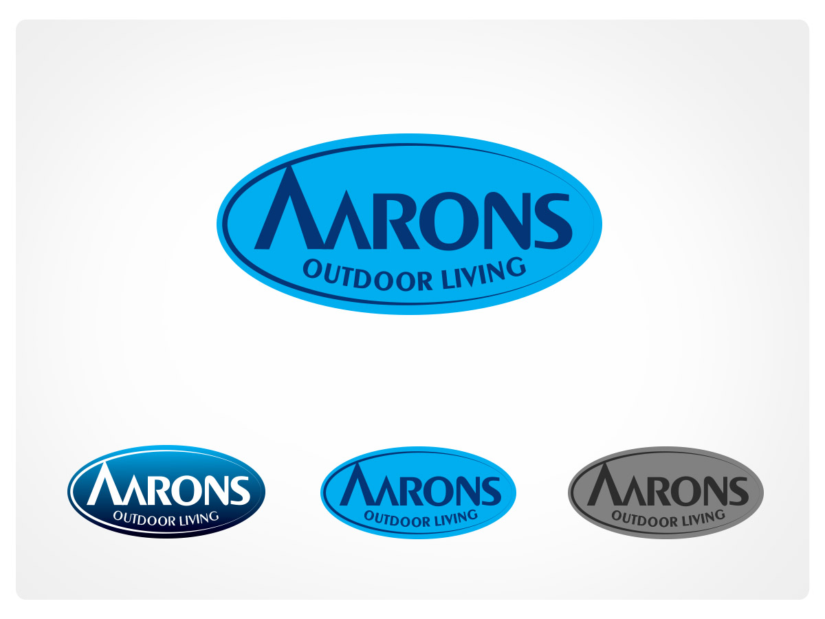 Logo Design by Vicez for this project | Design #4986591
