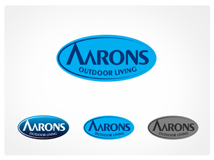 Logo Design by Vicez for this project | Design: #4986591