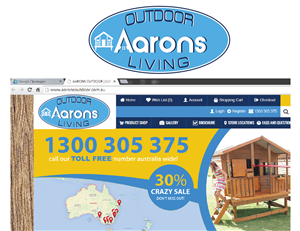 Logo Design by jonnson for this project | Design #5011881