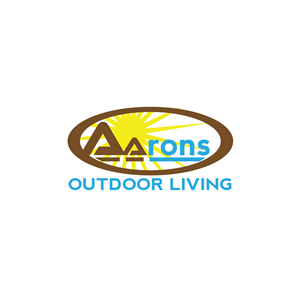 Logo Design by bannedjoy
