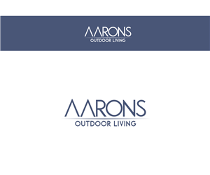 Logo Design by T I K H E - L M W for this project | Design: #4985582
