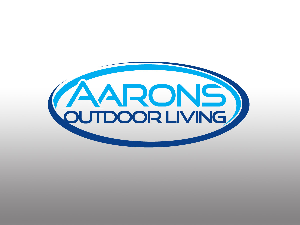Logo Design by MilM for this project | Design #5045229