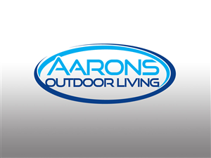 Logo Design by MilM for this project | Design #5045229