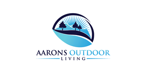 Logo Design by debdesign