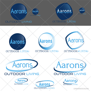 Logo Design by SaraMDesigns for this project | Design #5024084