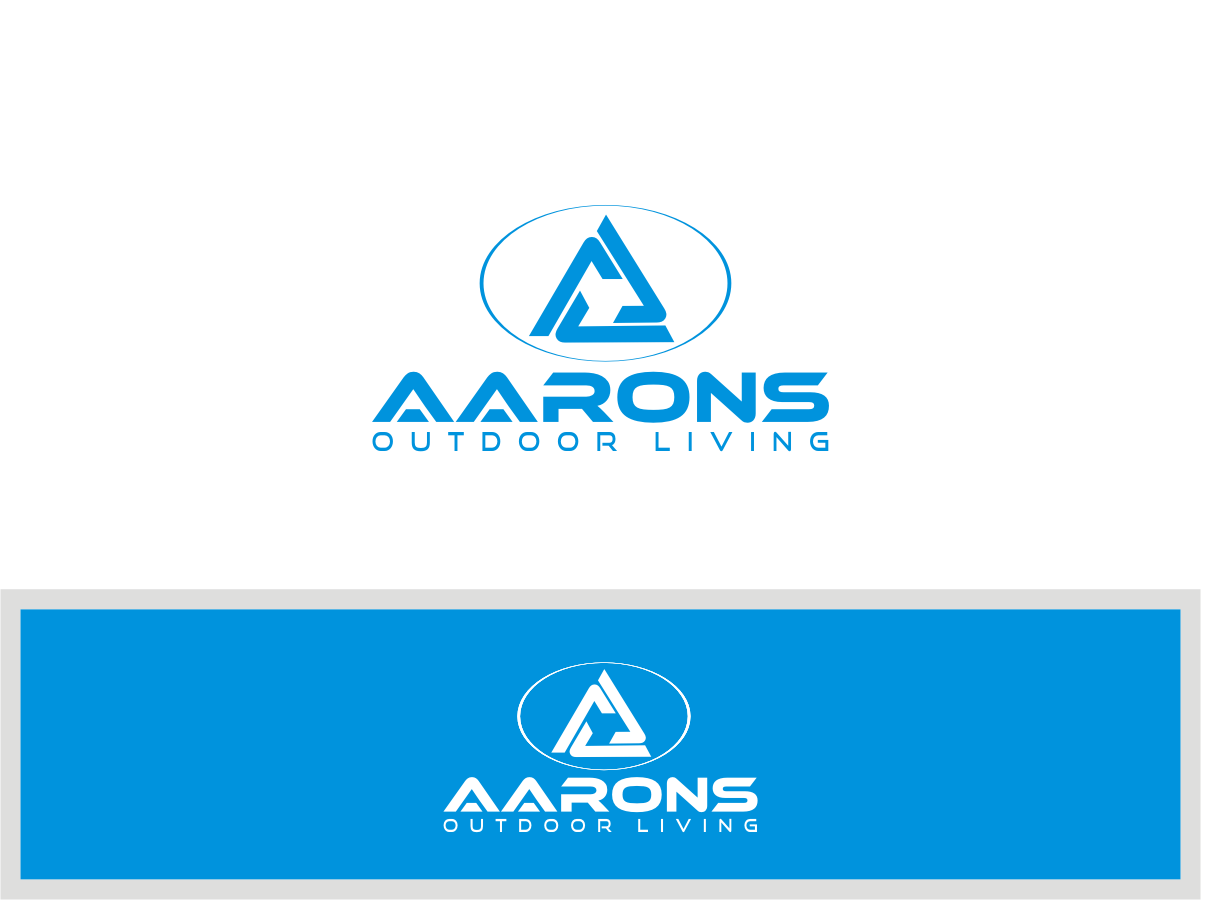 Logo Design by DesignM for this project | Design #4990274